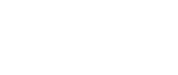 泰禾副总经理张晋元辞职 华夏幸福系高管仅剩1人